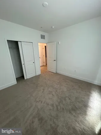 $3,700 | 2512 West Peninsula Drive, Baltimore, MD 21230