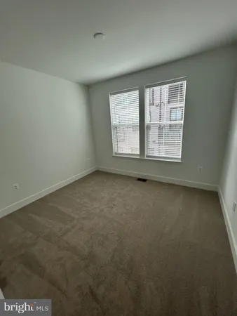 $3,700 | 2512 West Peninsula Drive, Baltimore, MD 21230