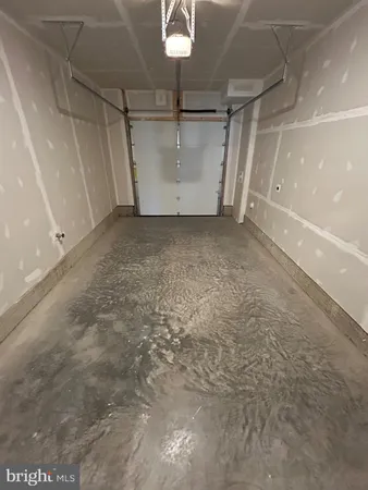 $3,700 | 2512 West Peninsula Drive, Baltimore, MD 21230