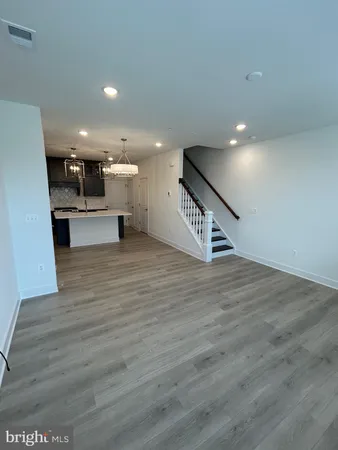 $3,700 | 2512 West Peninsula Drive, Baltimore, MD 21230