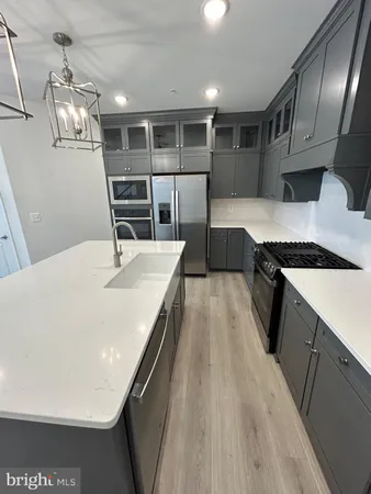 $3,700 | 2512 West Peninsula Drive, Baltimore, MD 21230