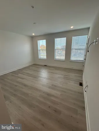 $3,700 | 2512 West Peninsula Drive, Baltimore, MD 21230