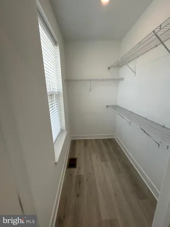 $3,700 | 2512 West Peninsula Drive, Baltimore, MD 21230