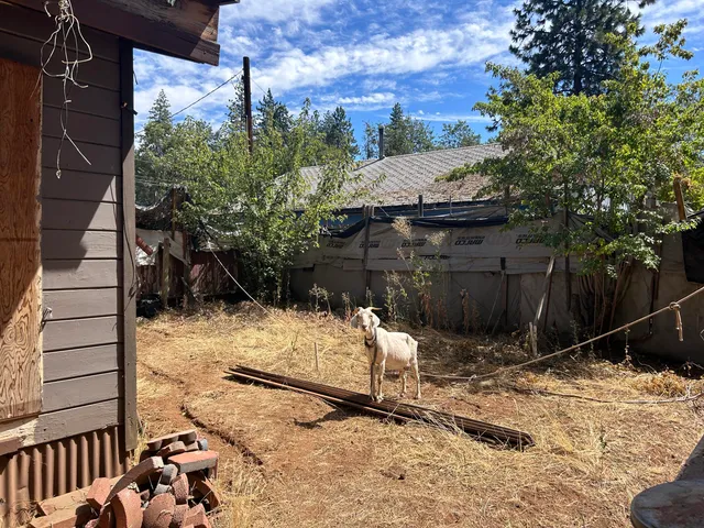 a bathroom with a sink