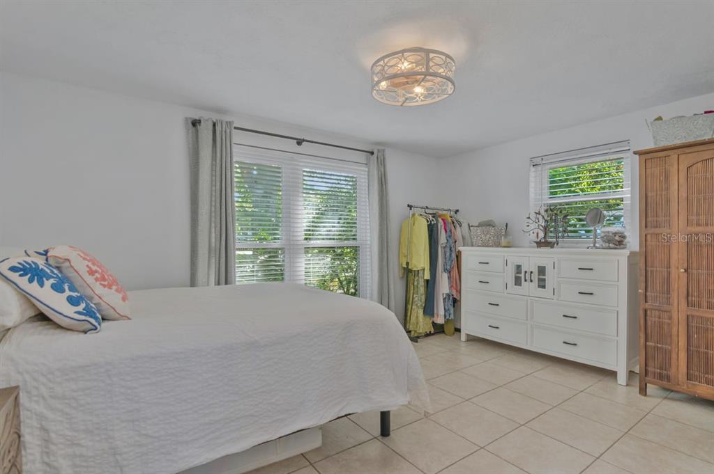 11005 Harding Drive Port Richey, FL 34668 - Photo 31 of 51 Gallery Image 31