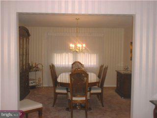 57 Old Forge Road Laurel Springs, NJ 08021 - Photo 3 of 6