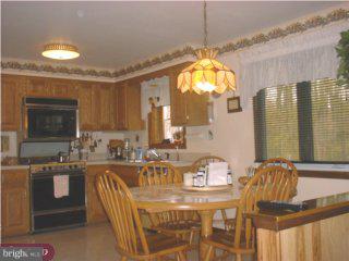57 Old Forge Road Laurel Springs, NJ 08021 - Photo 4 of 6