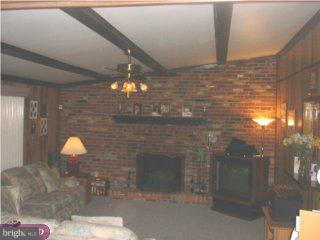 57 Old Forge Road Laurel Springs, NJ 08021 - Photo 5 of 6