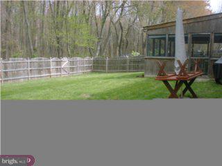 57 Old Forge Road Laurel Springs, NJ 08021 - Photo 6 of 6
