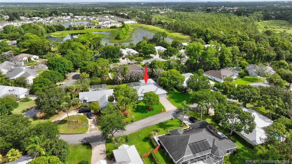 671 Southeast Pin Oak Terrace Stuart, FL 34997 - Photo 59 of 67