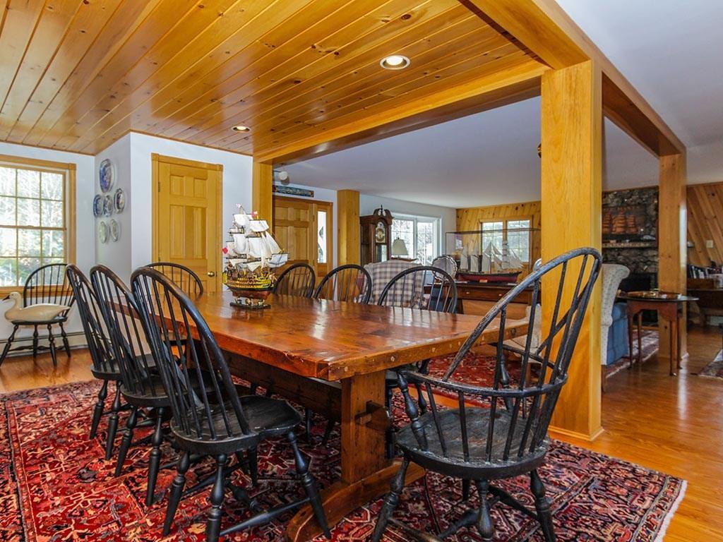 5-11 Alley Road East Boothbay, ME 04544 - Photo 7 of 35 Photo