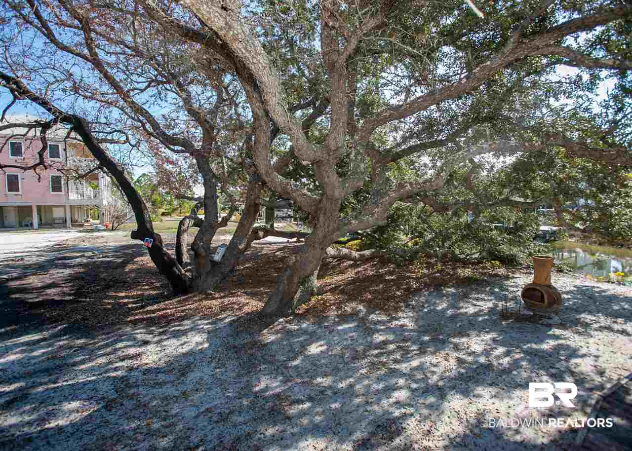 33024 Marlin Key Drive Orange Beach, AL 36561 - Photo 36 of 37