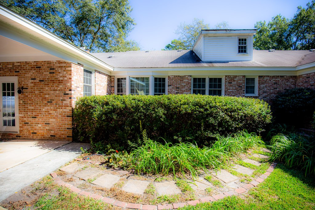 794 Pine Street Bamberg, SC 29003 - Photo 5 of 38