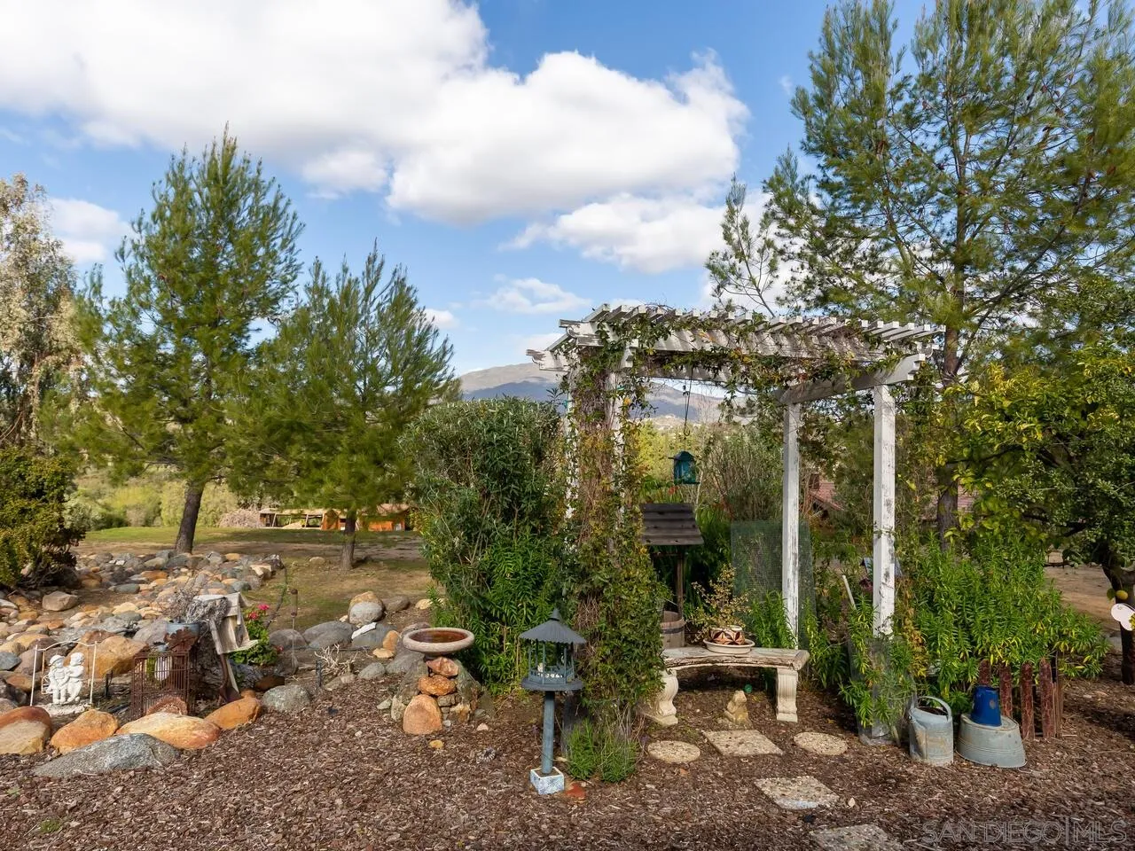 1732 Tavern Road Alpine, CA 91901 - Photo 12 of 60