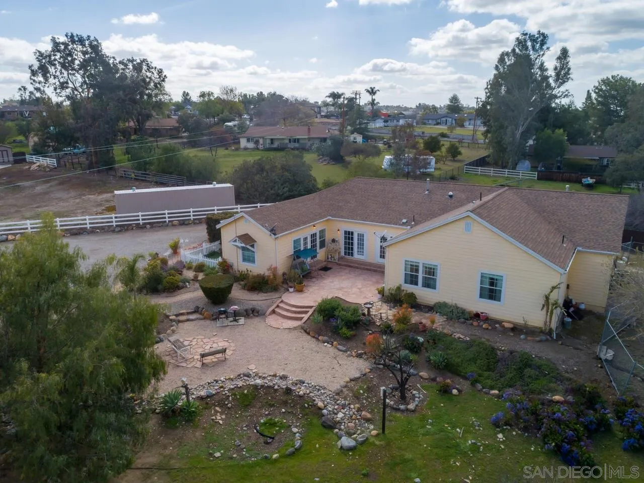1732 Tavern Road Alpine, CA 91901 - Photo 27 of 60