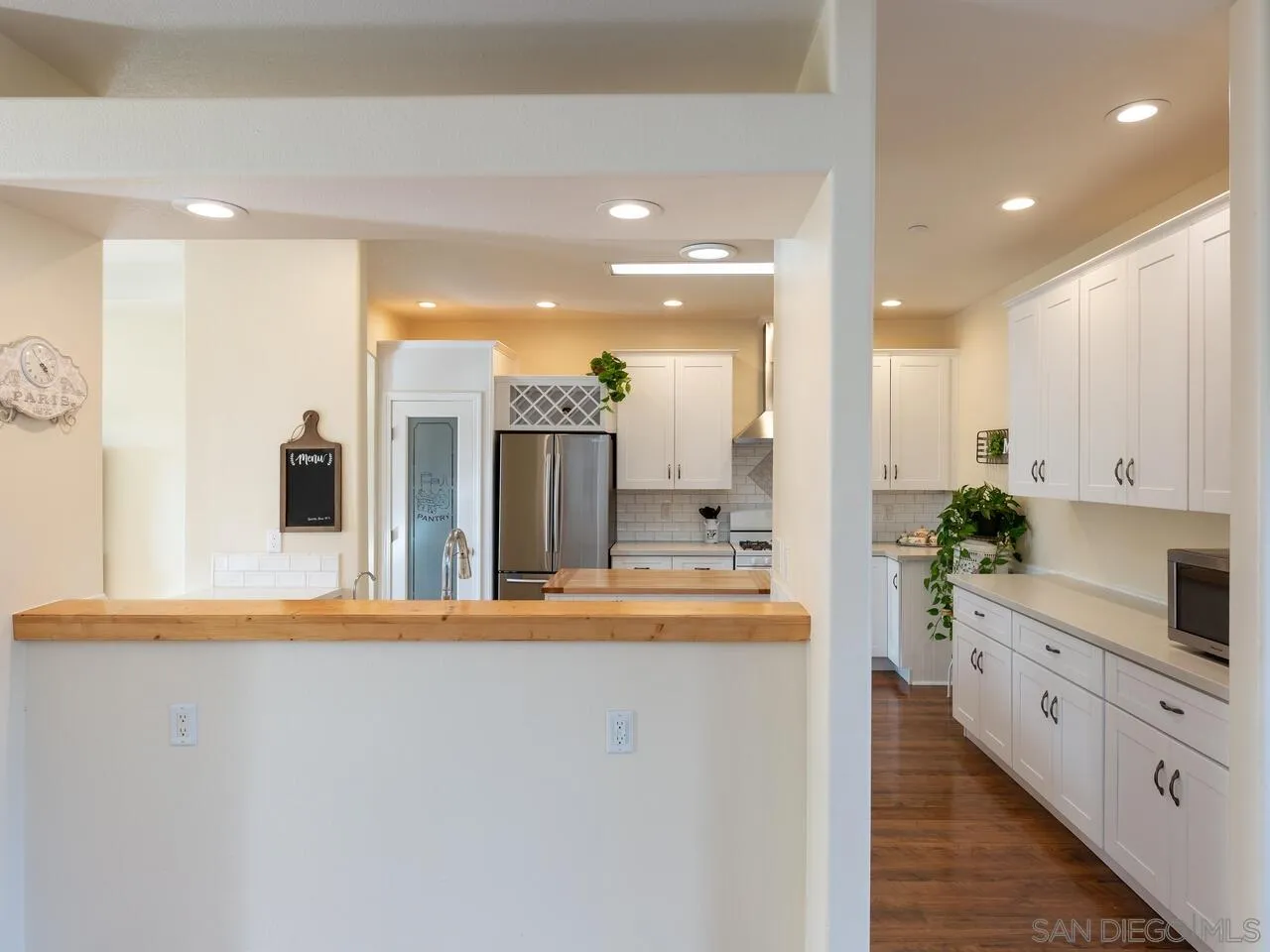 1732 Tavern Road Alpine, CA 91901 - Photo 35 of 60