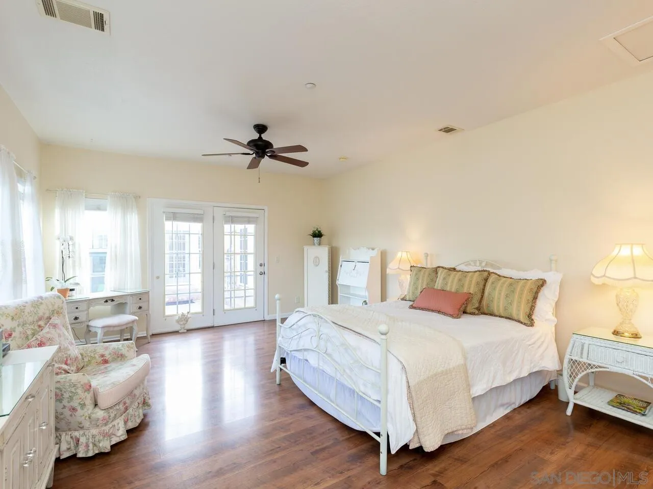 1732 Tavern Road Alpine, CA 91901 - Photo 45 of 60