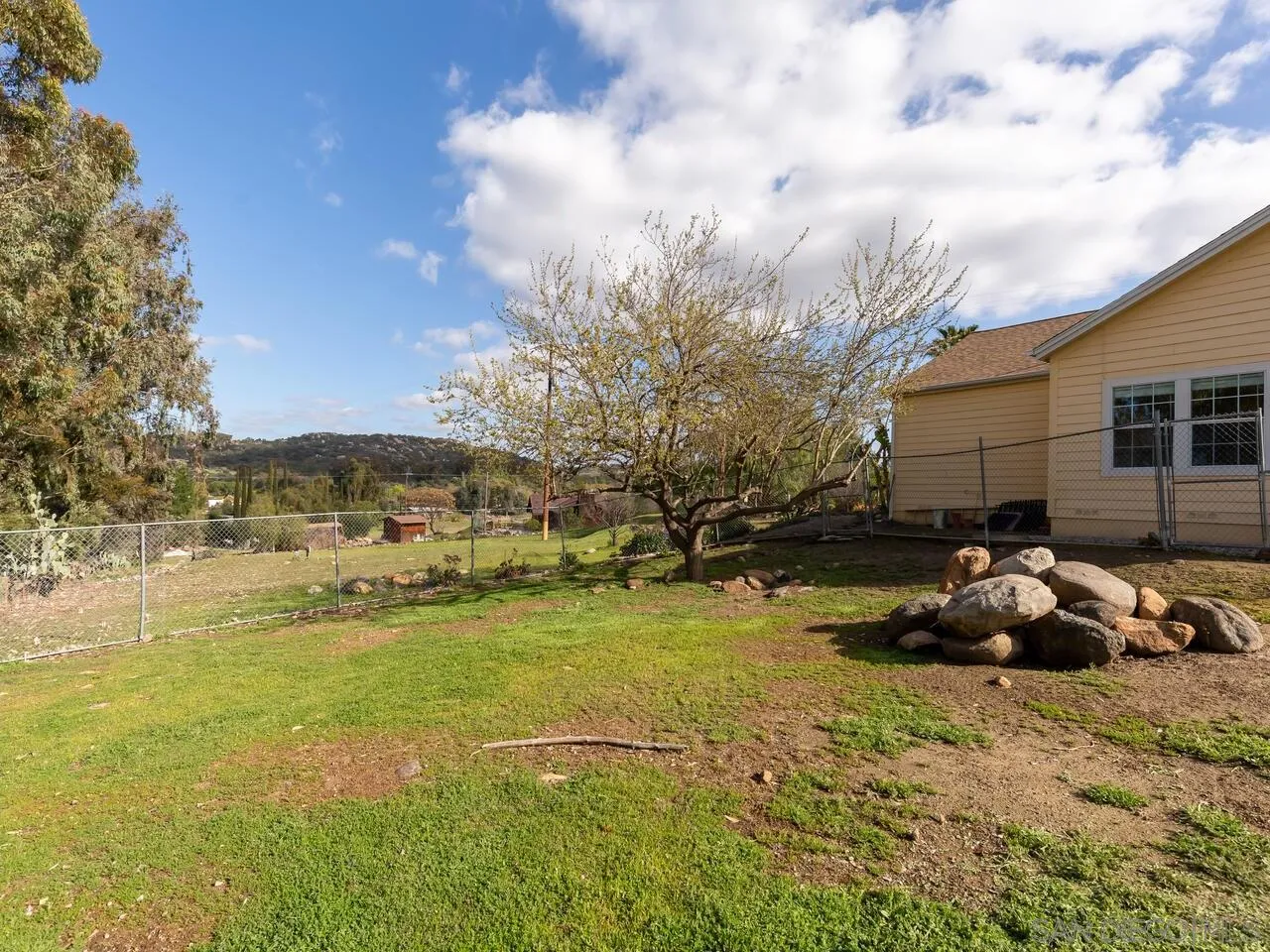 1732 Tavern Road Alpine, CA 91901 - Photo 54 of 60