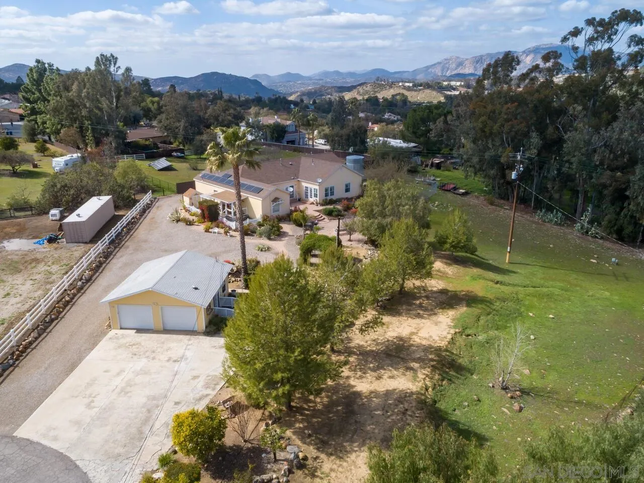 1732 Tavern Road Alpine, CA 91901 - Photo 59 of 60