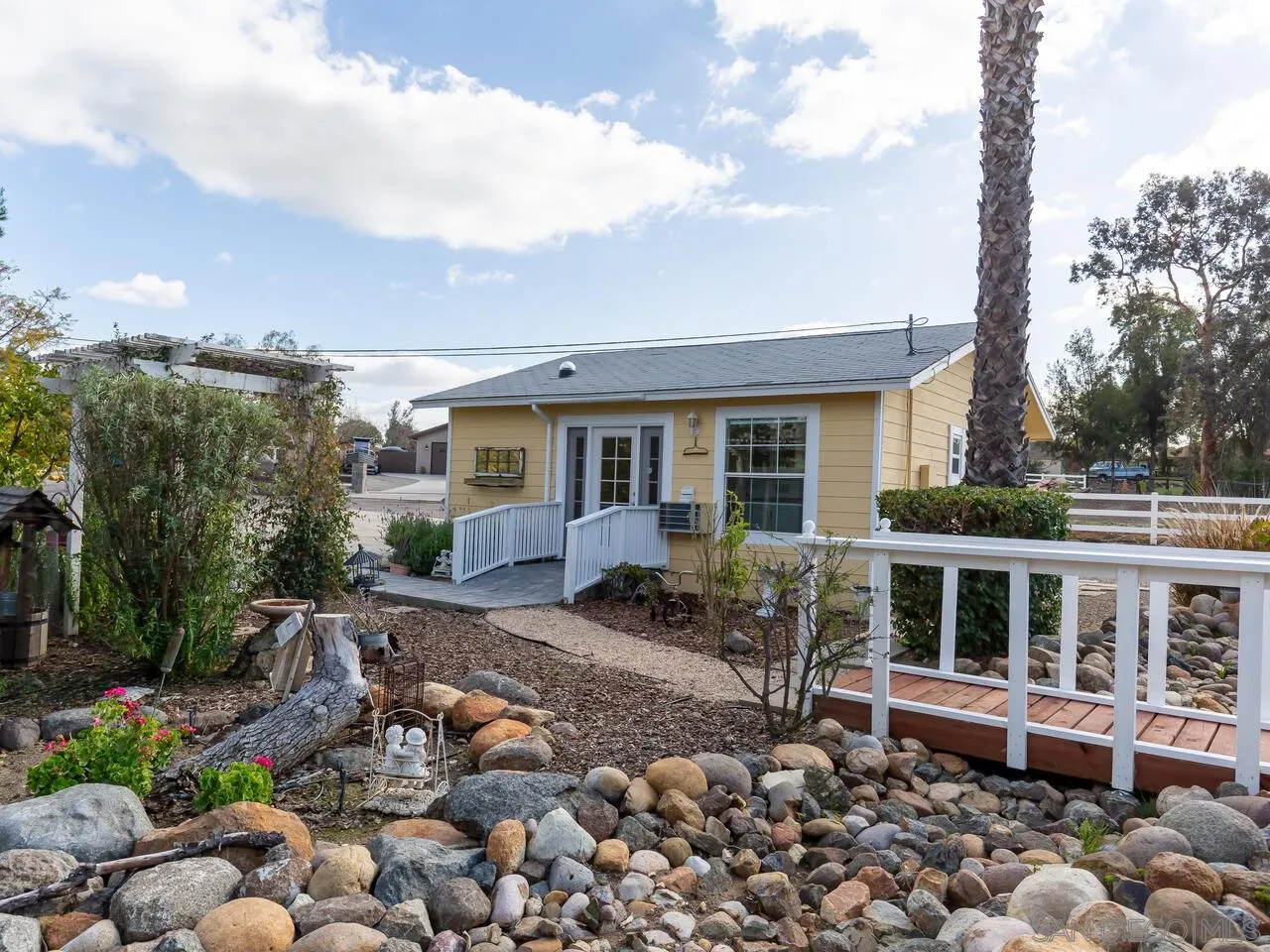1732 Tavern Road Alpine, CA 91901 - Photo 7 of 60