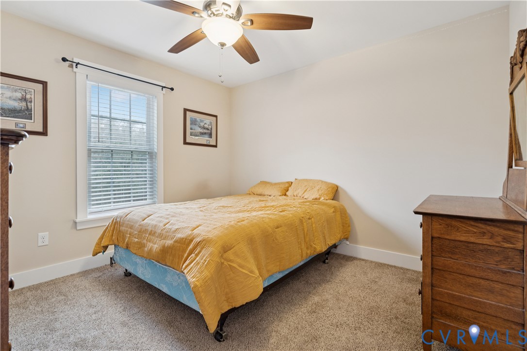 12424 Quaker Road Dinwiddie, VA 23841 - Photo 16 of 24 Gallery Image 16