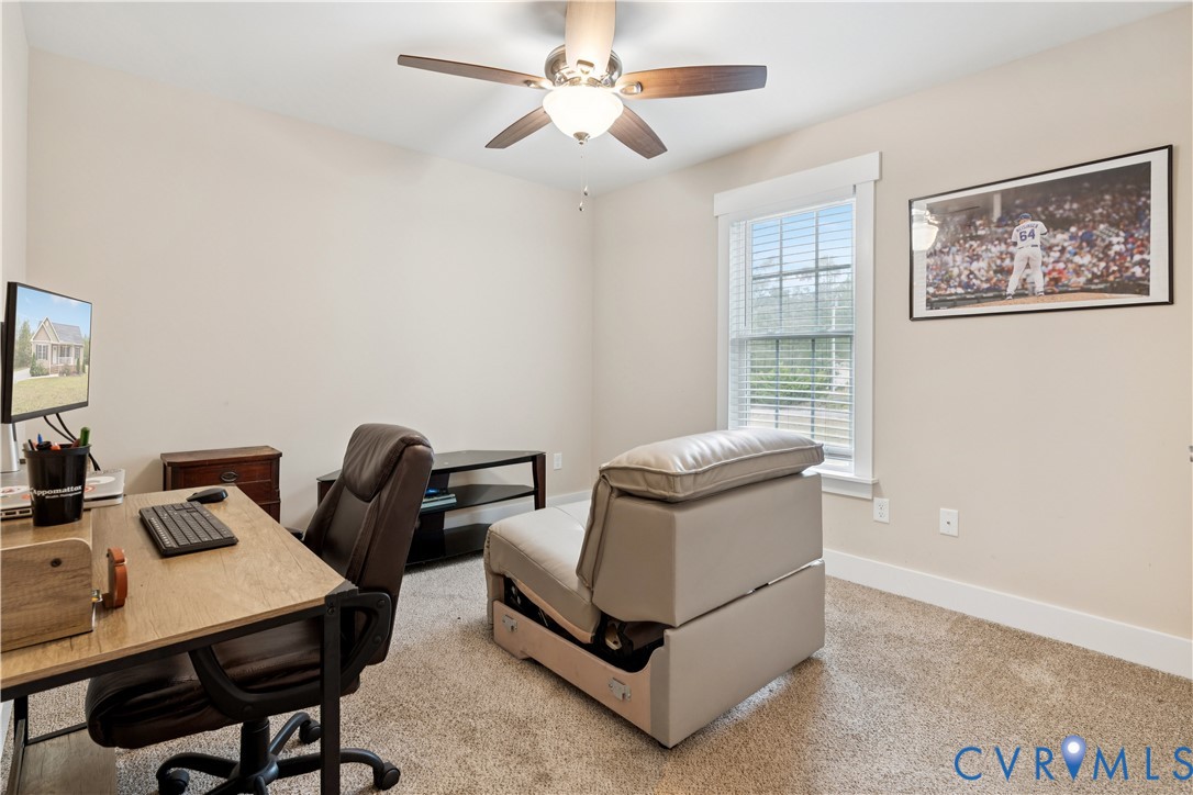 12424 Quaker Road Dinwiddie, VA 23841 - Photo 17 of 24 Gallery Image 17