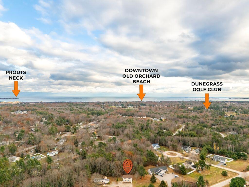 16 Pondview Road Old Orchard Beach, ME 04064 - Photo 40 of 52 42_DJI_20251112144650_0003_D_1