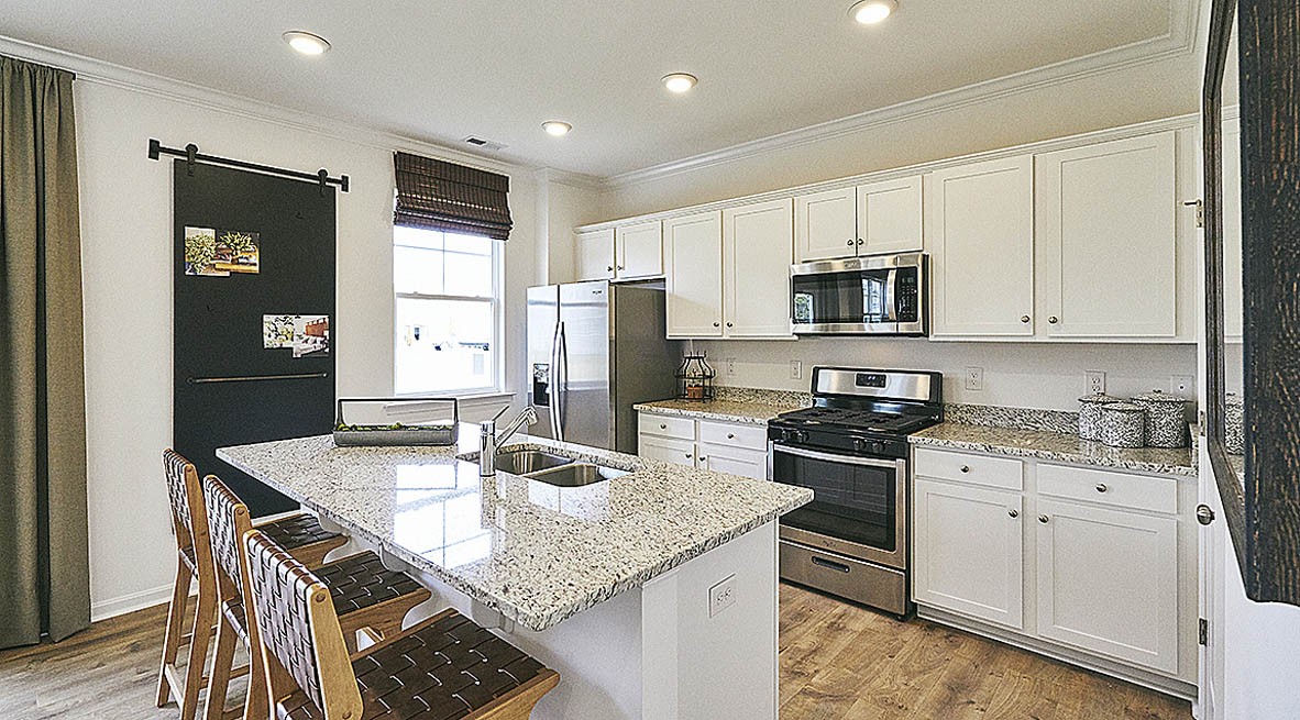 265 Willy Mae Road, Unit 166 Murfreesboro, TN 37129 - Photo 22 of 45 Gallery Image 22
