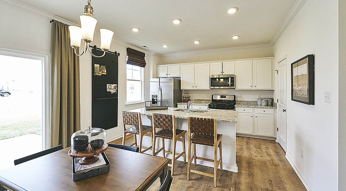 265 Willy Mae Road, Unit 166 Murfreesboro, TN 37129 - Photo 23 of 45 Gallery Image 23