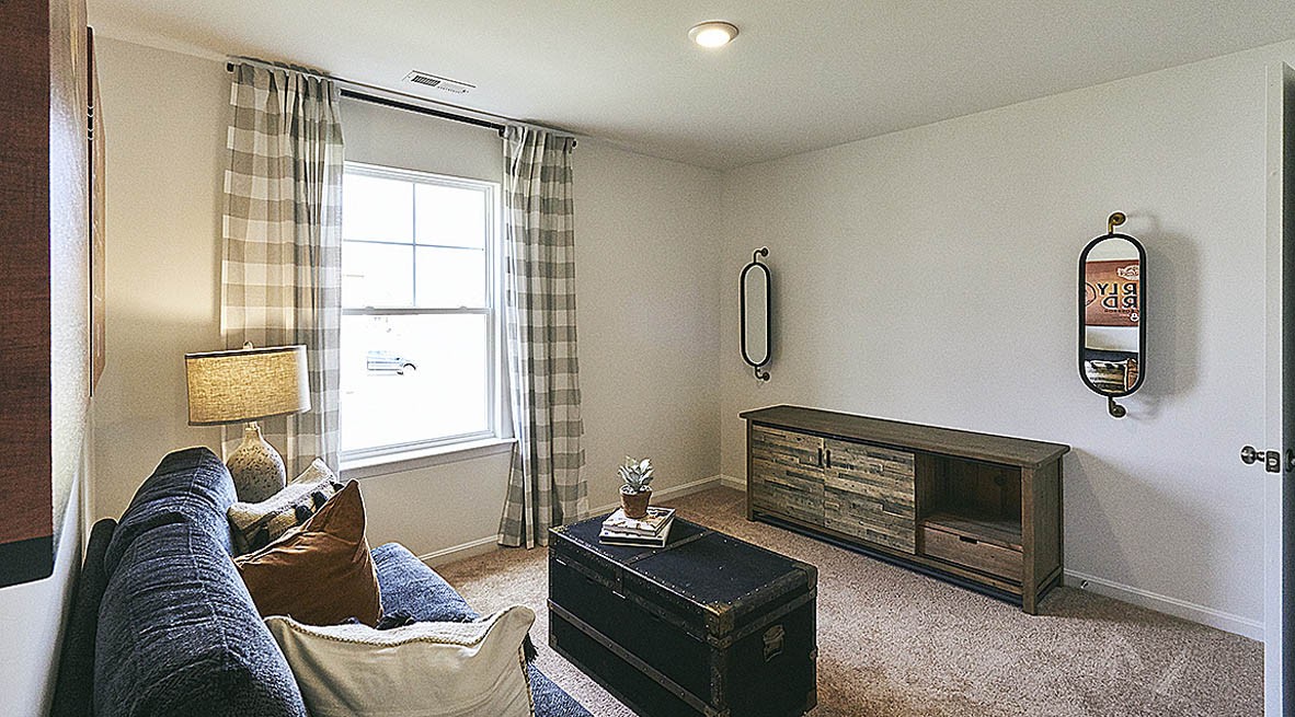 265 Willy Mae Road, Unit 166 Murfreesboro, TN 37129 - Photo 34 of 45 Gallery Image 34