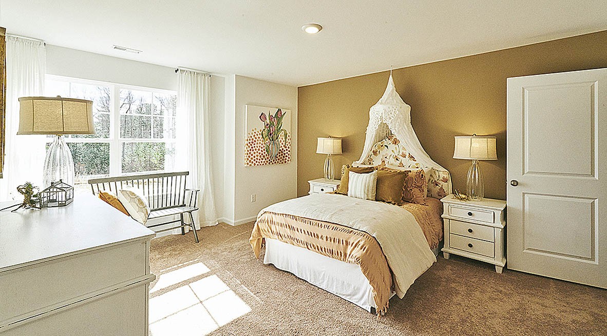 265 Willy Mae Road, Unit 166 Murfreesboro, TN 37129 - Photo 36 of 45 Gallery Image 36