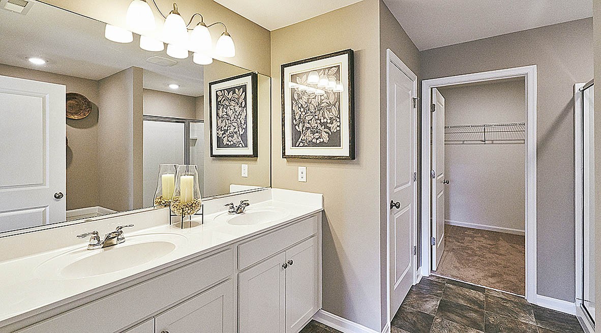 265 Willy Mae Road, Unit 166 Murfreesboro, TN 37129 - Photo 42 of 45 Gallery Image 42