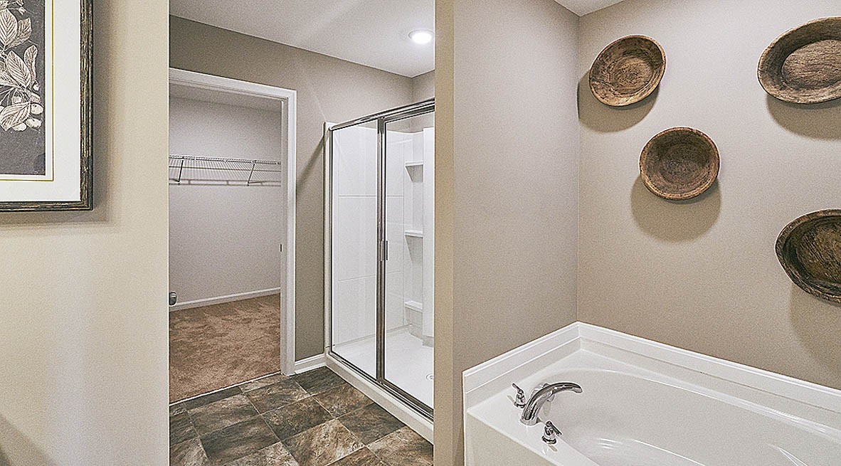 265 Willy Mae Road, Unit 166 Murfreesboro, TN 37129 - Photo 44 of 45 Gallery Image 44