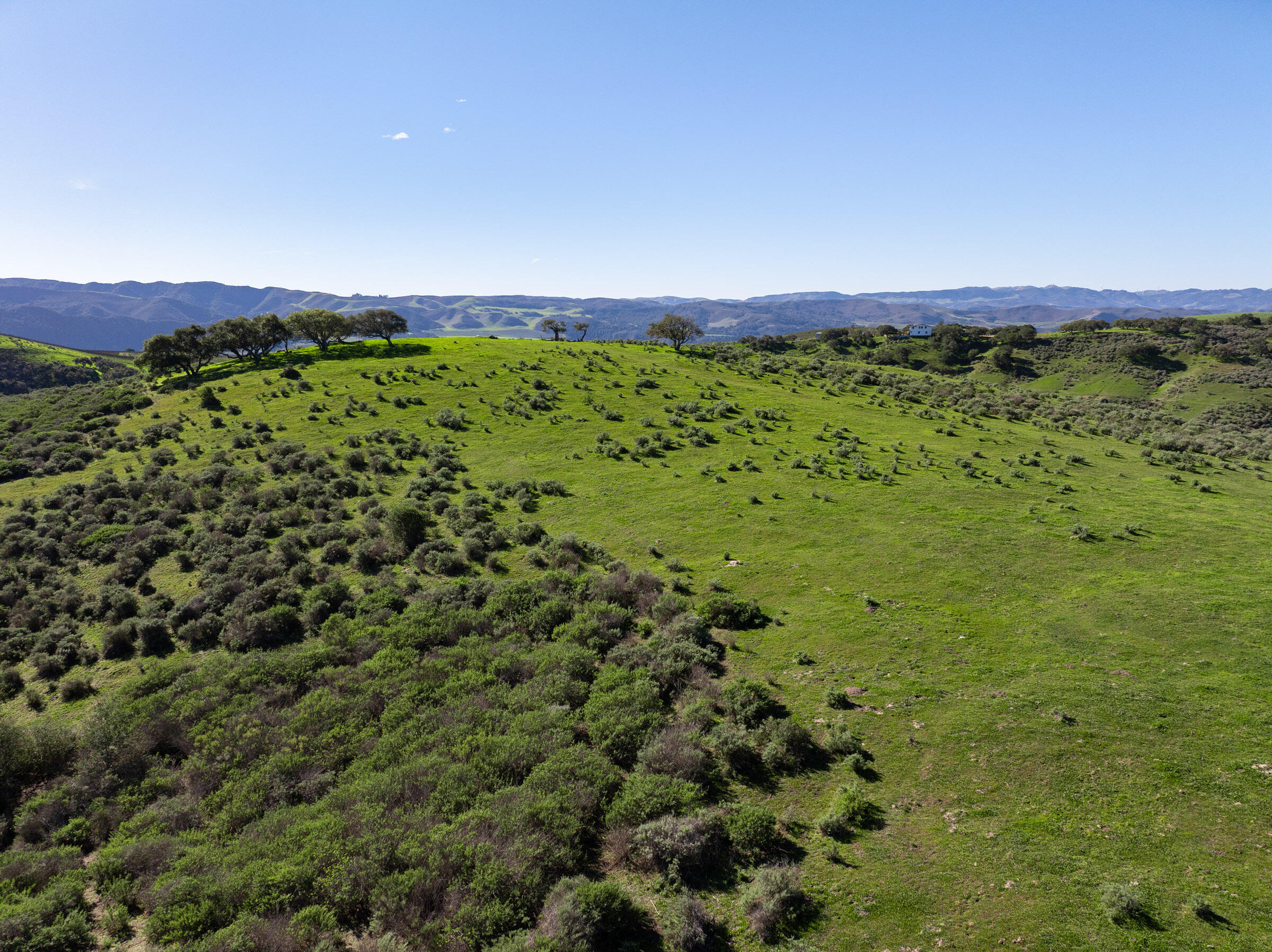 0 Sweeney Road Lompoc, CA 93436 - Photo 18 of 23 0000 Sweeney_0014