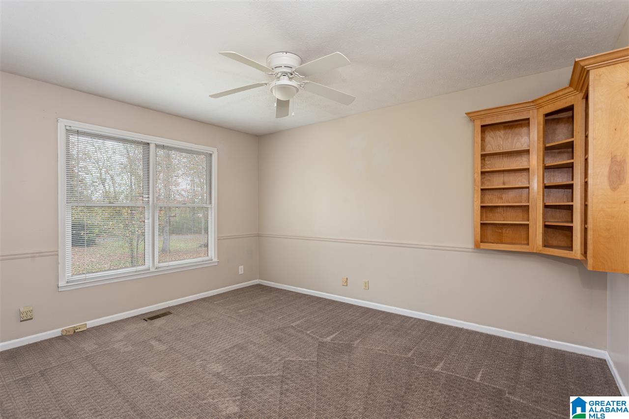 74 Hidden Hills Road Jacksonville, AL 36265 - Photo 23 of 43