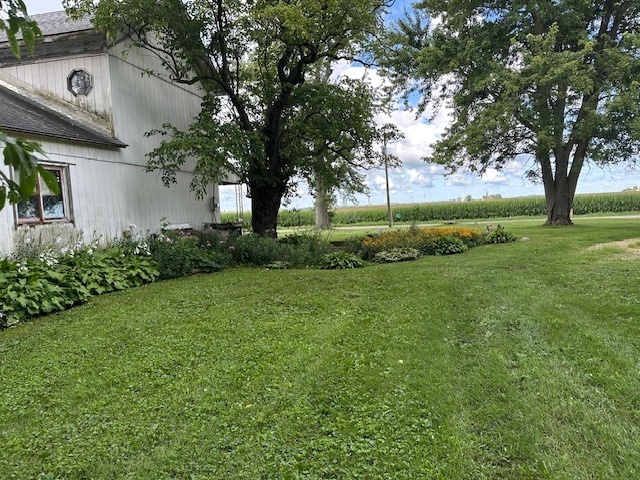 866 Paw Paw Road Paw Paw, IL 61353 - Photo 6 of 28 Gallery Image 6