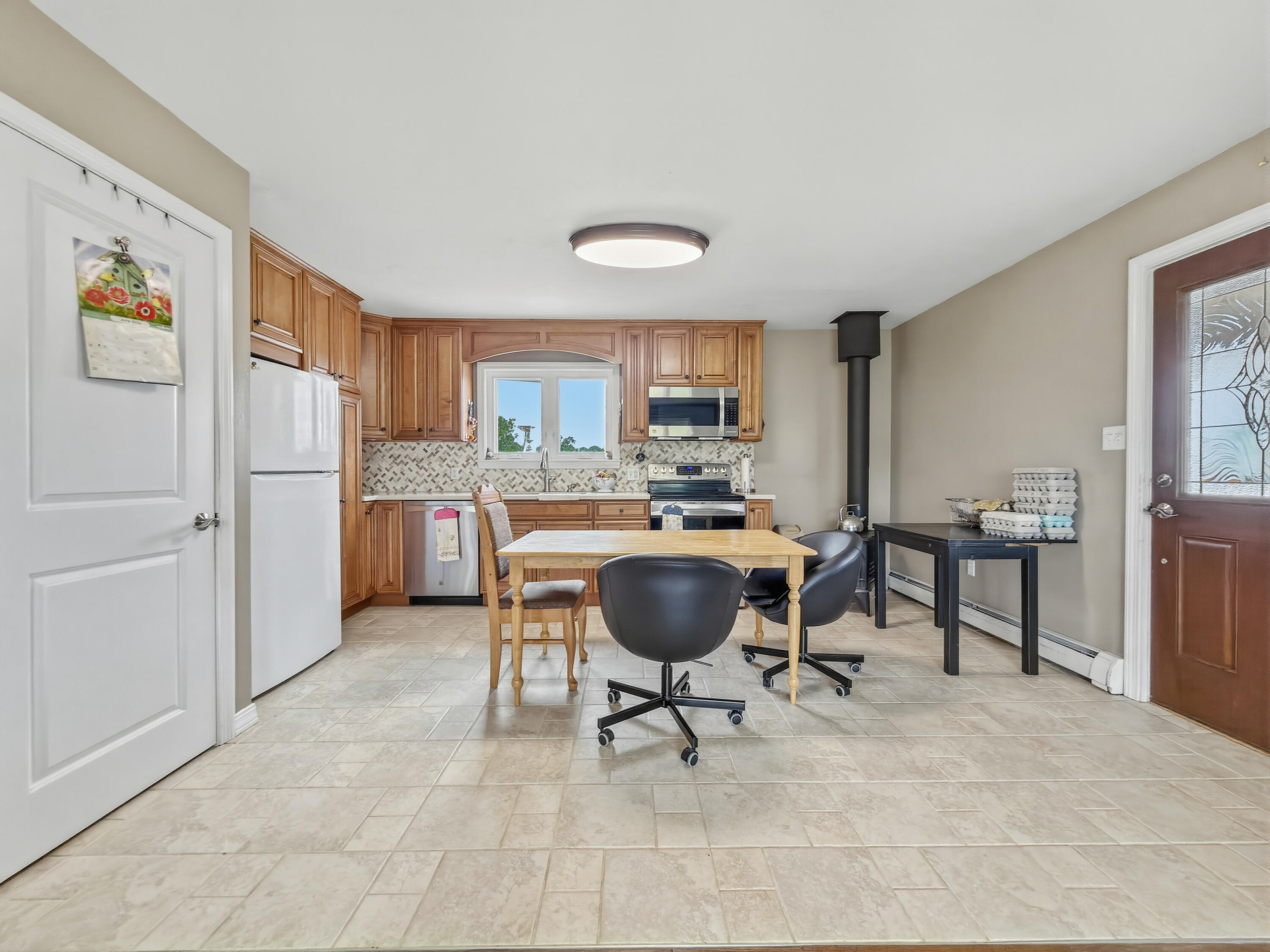 1082 Hamlin Road Hamlin, ME 04785 - Photo 10 of 44