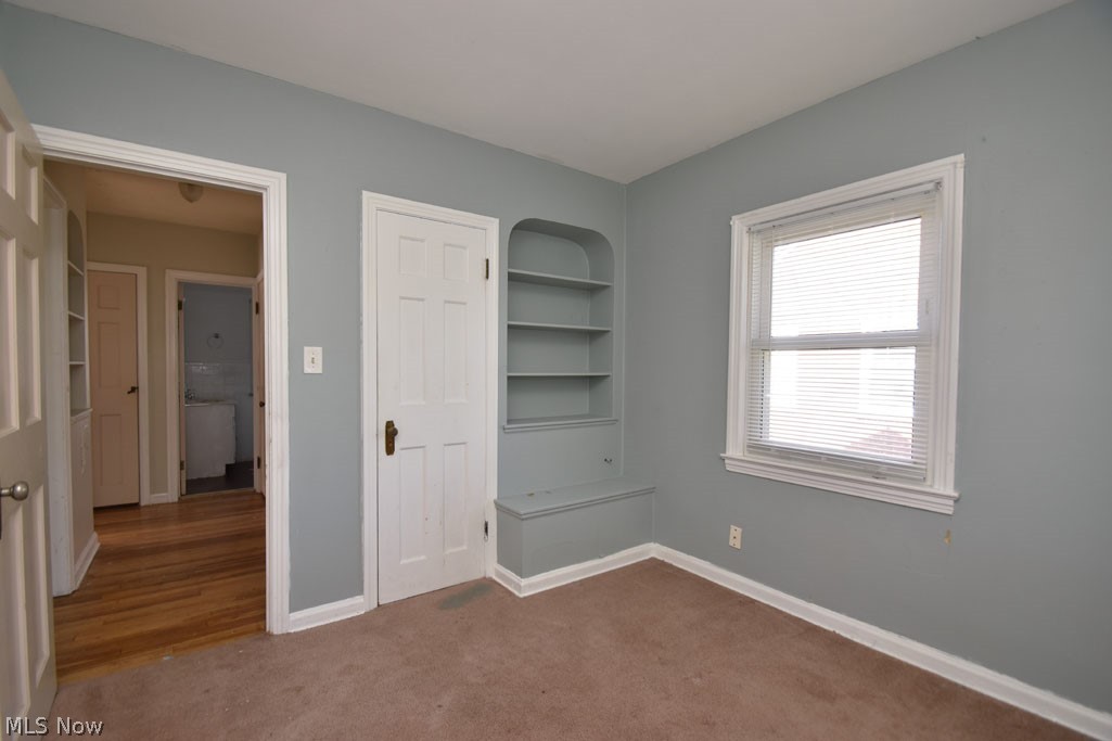 3630 Berkeley Road Cleveland Heights, OH 44118 - Photo 22 of 30