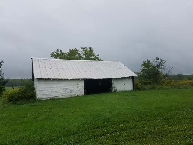 N4589 Pikes Peak Road Brantwood, WI 54513 - Photo 20 of 20 Gallery Image 20