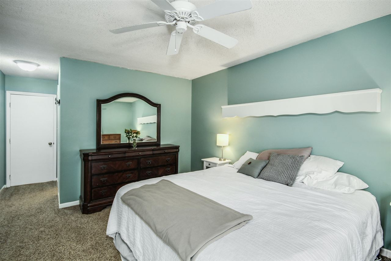 5863 Branchwood Road Raleigh, NC 27609 - Photo 16 of 30 Photo 16