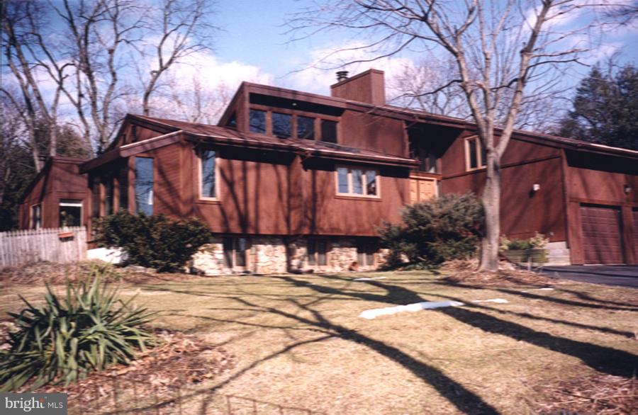 279 Lapp Road Malvern, PA 19355 - Photo 1 of 1