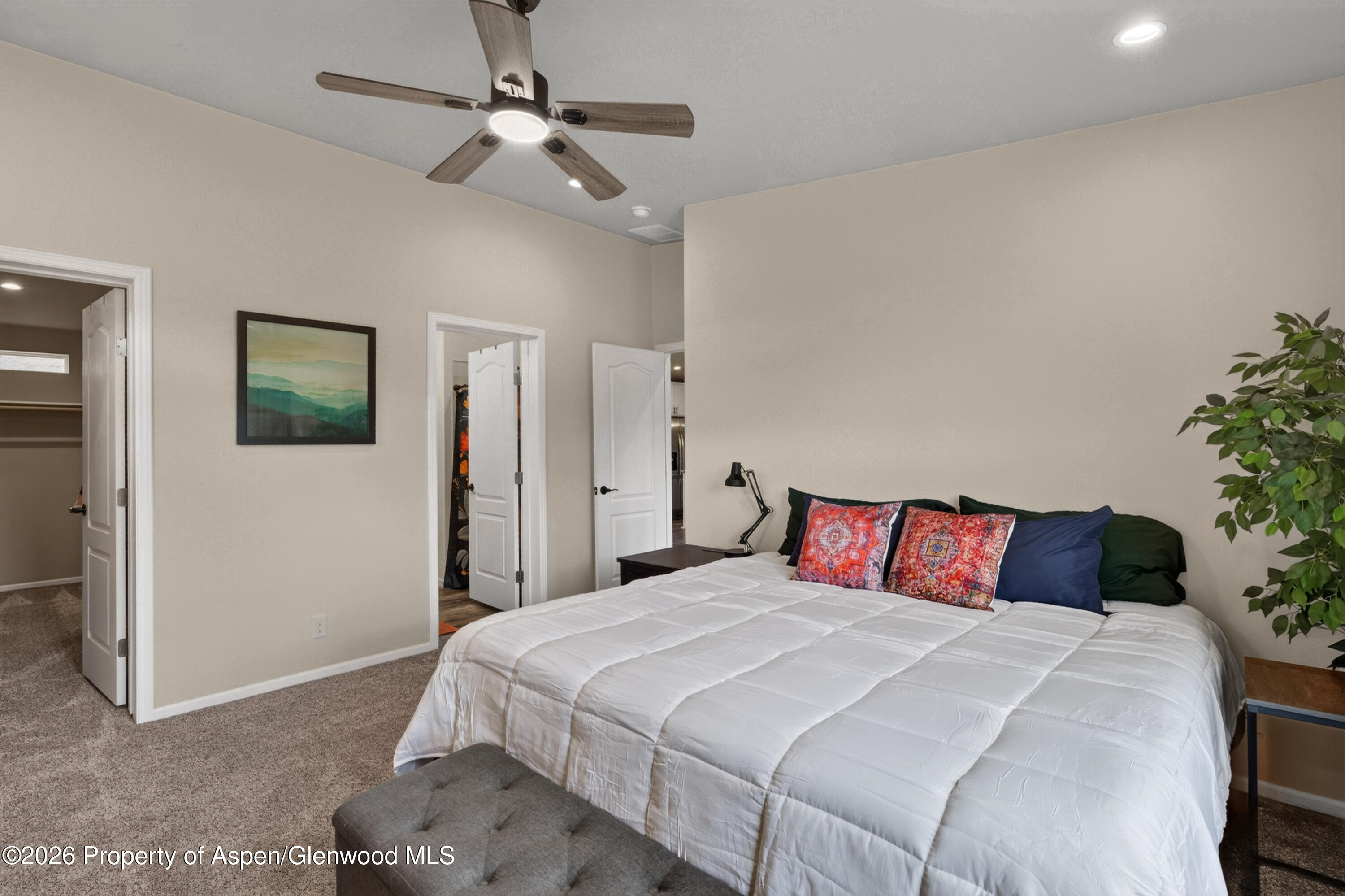 2432 Pioneer Way Rifle, CO 81650 - Photo 12 of 29 image-11