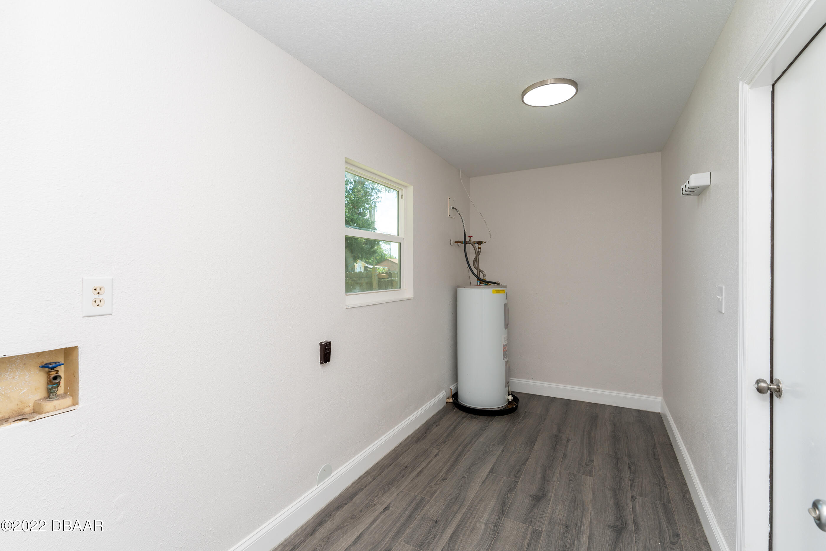 2933 Unity Tree Drive Edgewater, FL 32141 - Photo 11 of 26 2933 Unity Tree (43 of 58)
