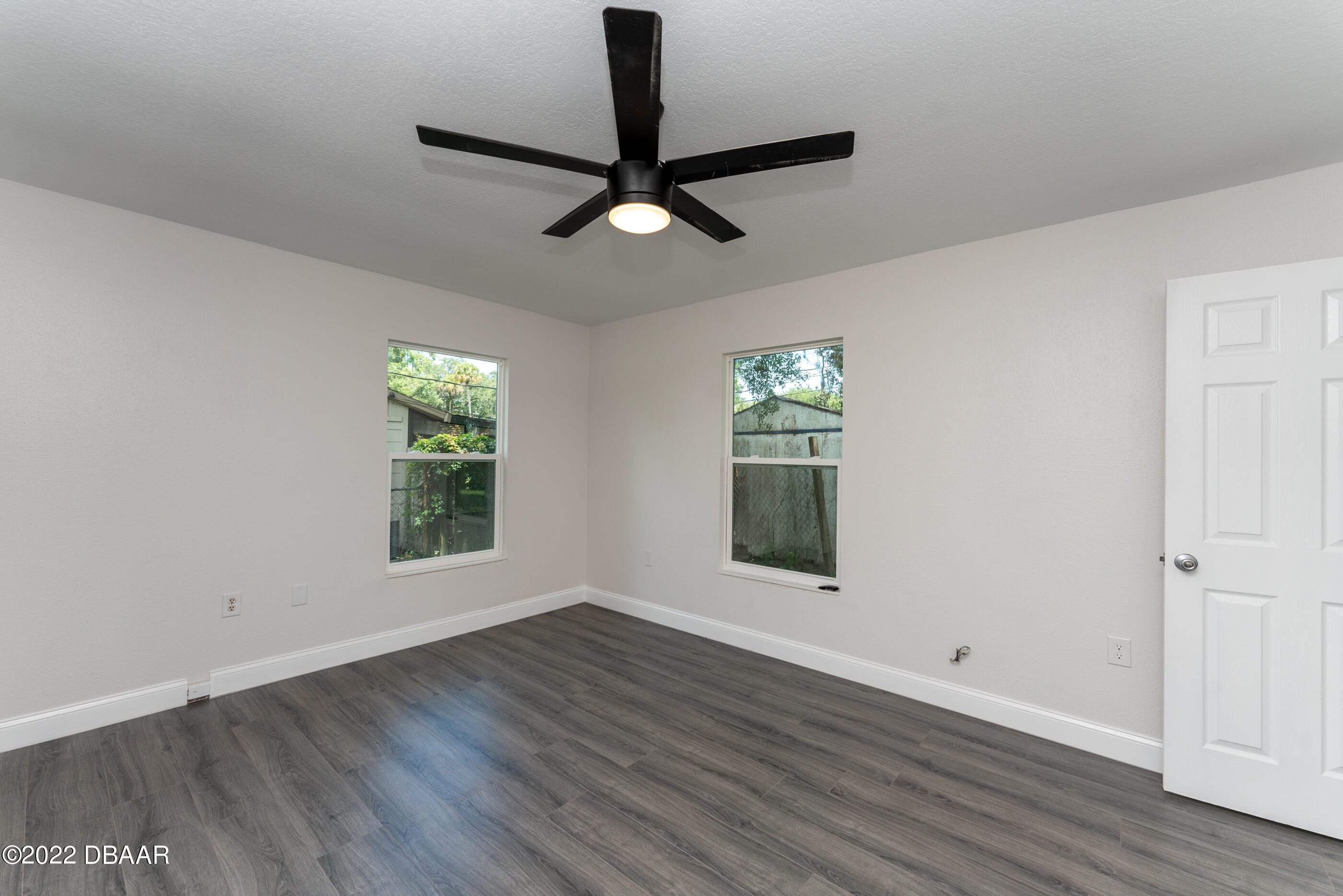 2933 Unity Tree Drive Edgewater, FL 32141 - Photo 12 of 26 2933 Unity Tree (47 of 58)