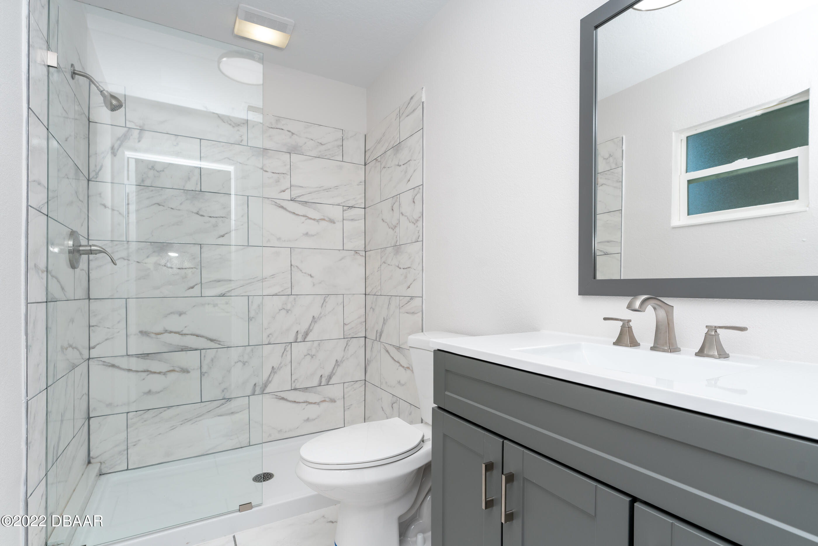 2933 Unity Tree Drive Edgewater, FL 32141 - Photo 13 of 26 2933 Unity Tree (54 of 58)