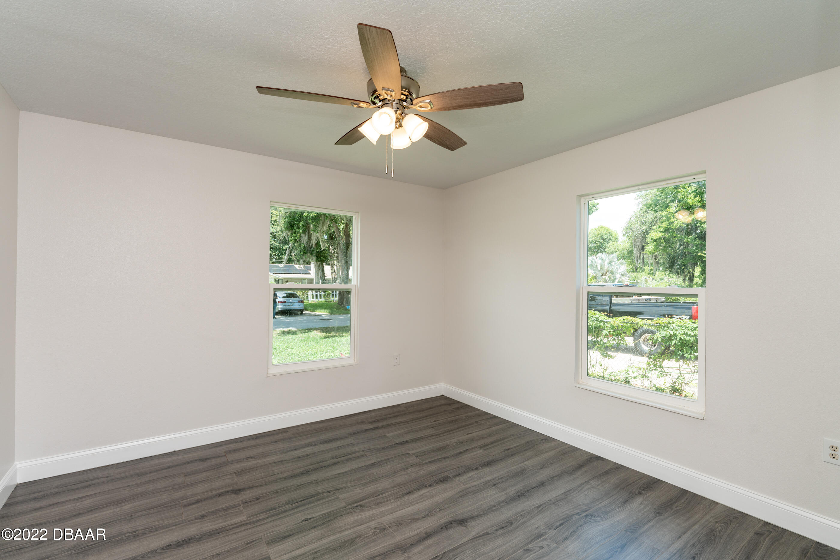 2933 Unity Tree Drive Edgewater, FL 32141 - Photo 14 of 26 2933 Unity Tree (49 of 58)