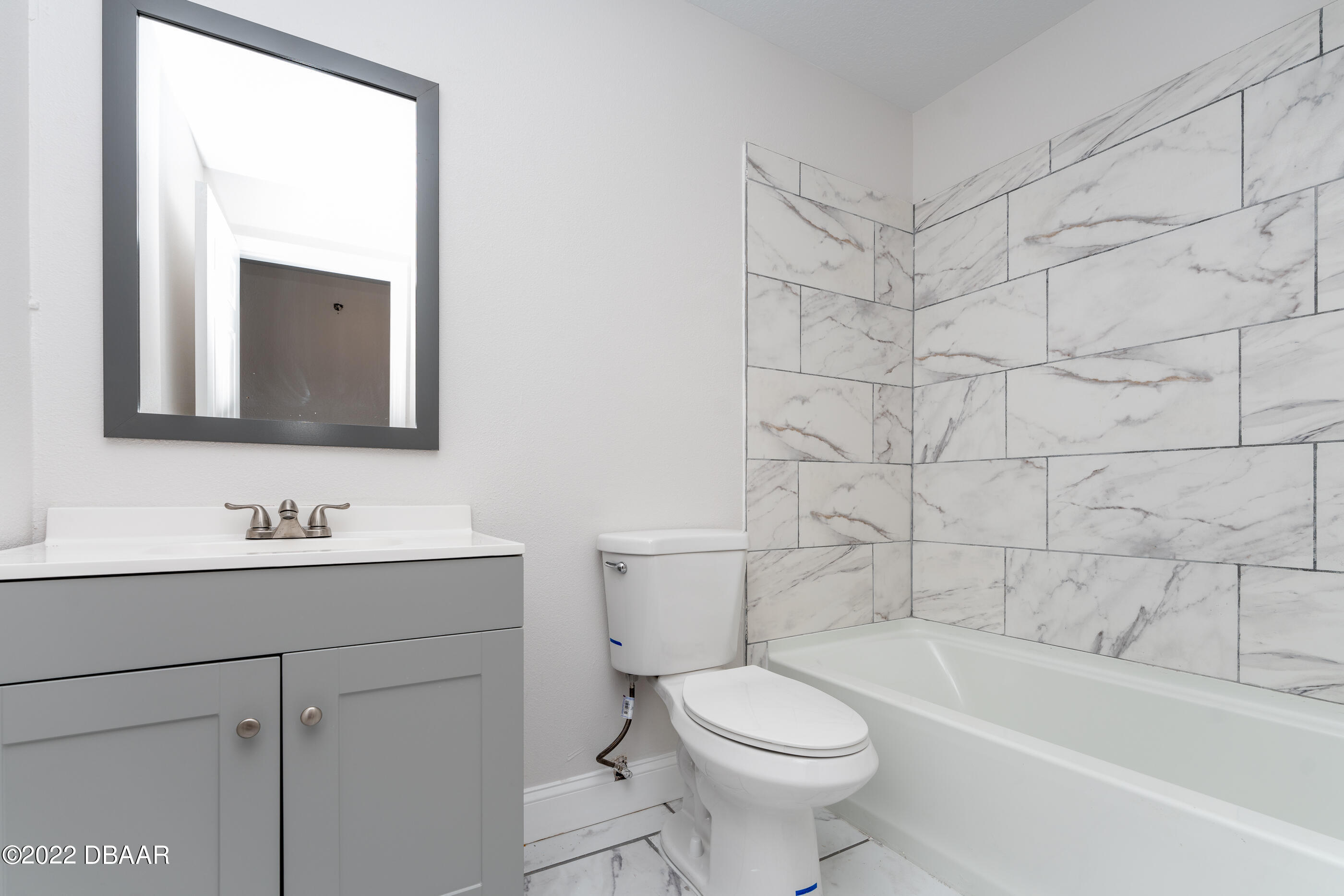 2933 Unity Tree Drive Edgewater, FL 32141 - Photo 15 of 26 2933 Unity Tree (51 of 58)
