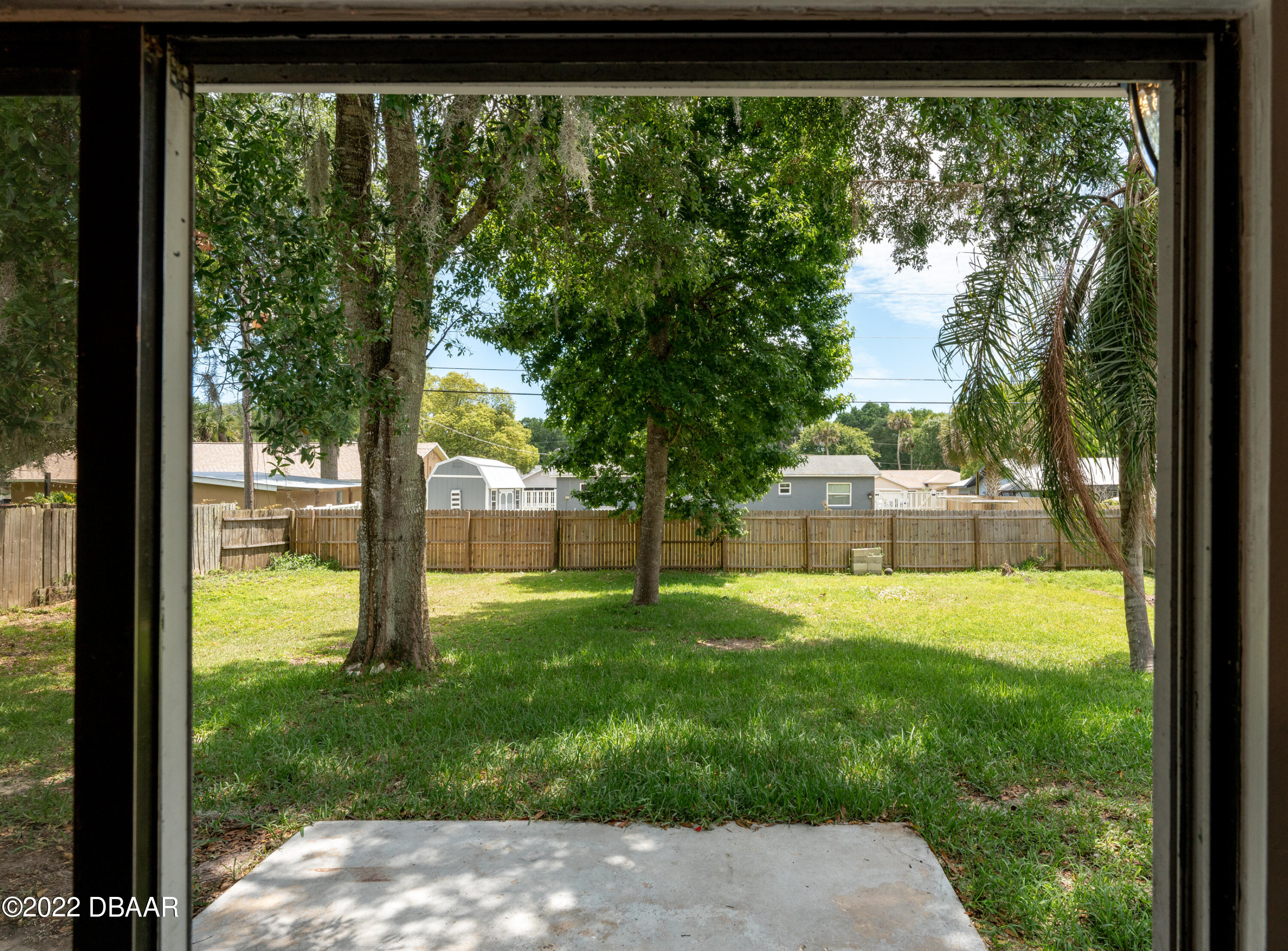 2933 Unity Tree Drive Edgewater, FL 32141 - Photo 17 of 26 2933 Unity Tree (30 of 58)