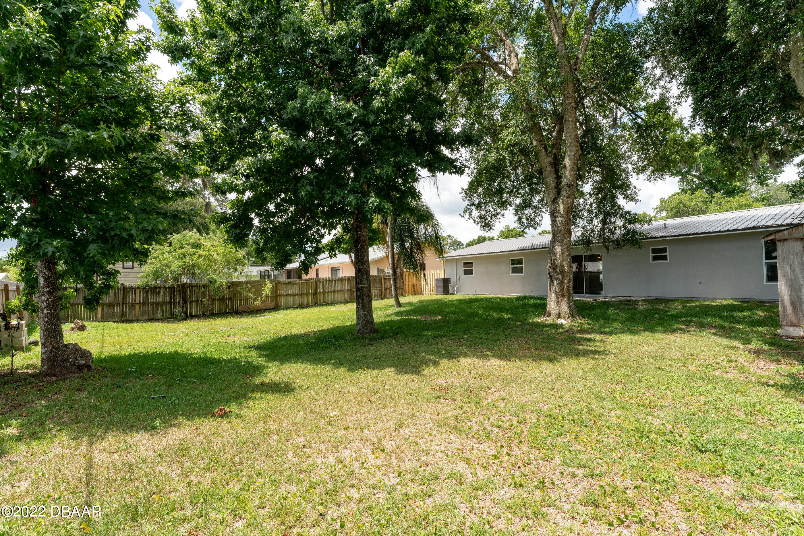 2933 Unity Tree Drive Edgewater, FL 32141 - Photo 18 of 26 2933 Unity Tree (34 of 58)