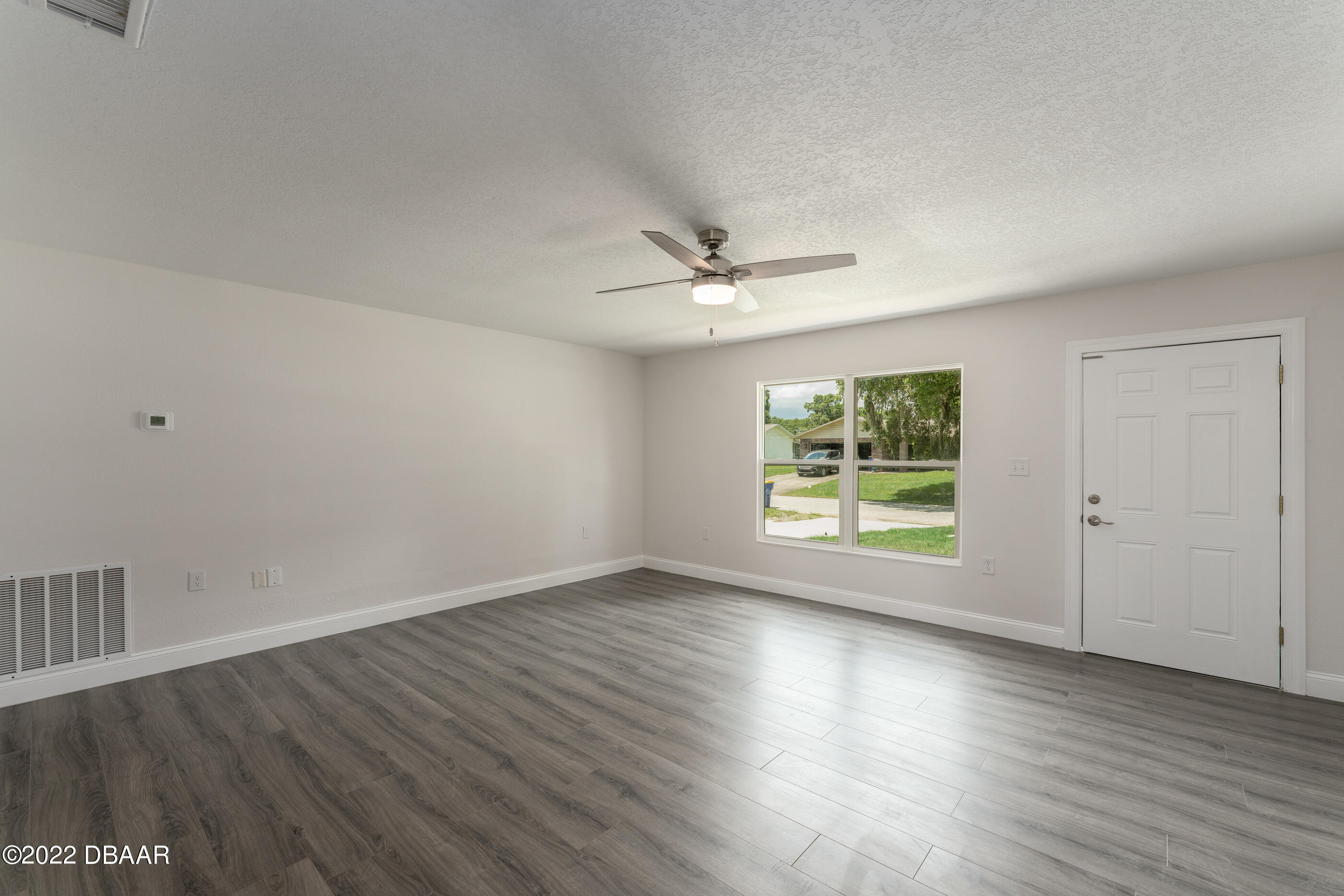 2933 Unity Tree Drive Edgewater, FL 32141 - Photo 2 of 26 2933 Unity Tree (44 of 58)